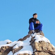 ���������� ������, ���� ������� ������, 32 ����, ������������ ��� ������, ����� � ���������, c�������� ���������