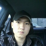  ,   , 37 ,   