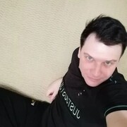  ,   Alexey, 40 ,   ,   