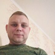 ���������� �����������, ���� ������� �������, 36 ���, ������������ ��� ������, ����� � ���������, c�������� ���������