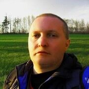 ���������� �����, ���� ������� ��������, 40 ���, ������������ ��� ����� � ���������, c�������� ���������