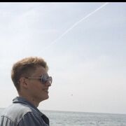 ���������� ������������, ���� ������� ����, 27 ���, ������������ ��� ������, ����� � ���������