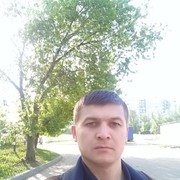 ���������� ������, ���� ������� �����, 41 ���, ������������ ��� ������