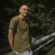 ���������� �����-���������, ���� ������� InvisibleF, 32 ����, ������������ ��� ������, ����� � ���������, c�������� ���������, ���������