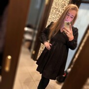  ,   Ann, 30 ,     , c 