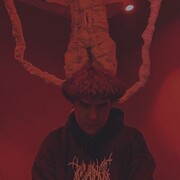 ���������� ������, ���� ����� �����, 22 ����, ������������ ��� ������, ����� � ���������