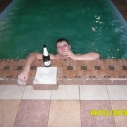 ���������� ������, ���� ������� ��������, 35 ���, ������������ ��� ������, ����� � ���������, c�������� ���������