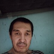  ,  Albert, 43