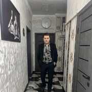 ���������� ������, ���� ������� �����, 43 ����, ������������ ��� ������, ����� � ���������