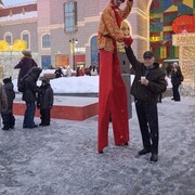 ���������� ������, ���� ������� ����, 75 ���, ������������ ��� c�������� ���������