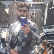  ,   Vuqar, 31 ,   ,   , c 