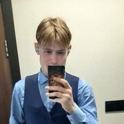 ���������� �����������, ���� ����� ����, 25 ���, ������������ ��� ������, ����� � ���������