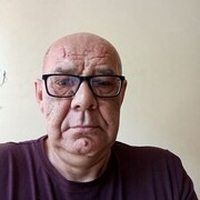 ���������� ������, ���� ������� ��������, 56 ���, ������������ ��� ������, ����� � ���������