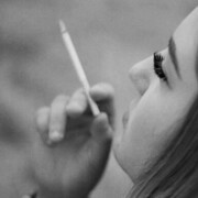 ���������� �����, ���� ������� ������, 24 ����, ������������ ��� ������, ����� � ���������