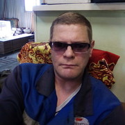  ,   , 48 ,  