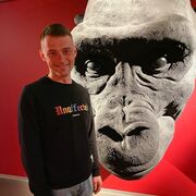  ,   Vladik, 29 ,   ,   , c , 