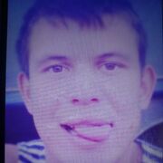 ���������� �������, ���� ������� �������, 40 ���, ������������ ��� ���������