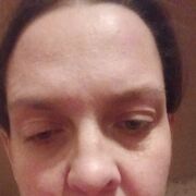 ���������� ������, ���� ������� ����, 38 ���, ������������ ��� ������, ����� � ���������