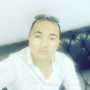  ,   Azim, 35 ,  