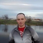  -,   Vladimir, 40 ,     , c 
