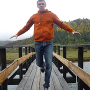 ���������� ������, ���� ������� ������, 48 ���, ������������ ��� ����� � ���������, c�������� ���������