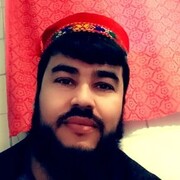 ���������� ������, ���� ������� MUHAMMAD, 35 ���, ������������ ��� ������, ����� � ���������