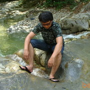 ���������� ������-��-����, ���� ������� Antonio, 44 ����, ������������ ��� ������, ����� � ���������, c�������� ���������