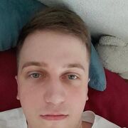 ���������� �����-���������, ���� ������� �������, 28 ���, ������������ ��� ������, ����� � ���������, c�������� ���������