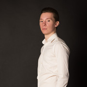 ���������� ������-��-����, ���� ������� �����, 28 ���, ������������ ��� ������, ����� � ���������, c�������� ���������