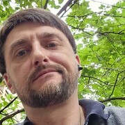 ���������� ������, ���� ������� ���������, 42 ����, ������������ ��� ������, ����� � ���������, c�������� ���������