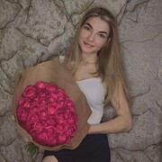 ���������� ������, ���� ������� ������, 26 ���, ������������ 