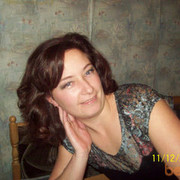 ���������� �����������, ���� ������� �������, 42 ����, ������������ ��� ������, ����� � ���������, c�������� ���������