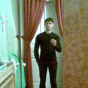  ,  994519077792, 34