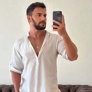 ���������� ������, ���� ������� �������, 38 ���, ������������ ��� ������, ����� � ���������, c�������� ���������