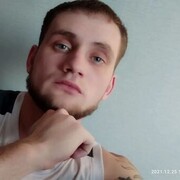 ���������� �����������-��-�����, ���� ������� Pavel, 30 ���, ������������ ��� ������, ����� � ���������