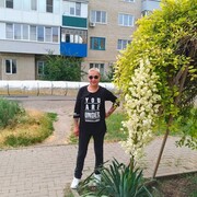 ���������� ��������, ���� ������� ���, 50 ���, ������������ ��� c�������� ���������