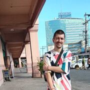 ���������� �����, ���� ������� ROMANS, 29 ���, ������������ ��� ����� � ���������, c�������� ���������