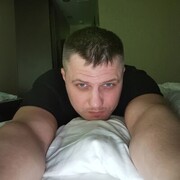 ���������� ������, ���� ������� ���������, 37 ���, ������������ ��� ������, ����� � ���������, c�������� ���������, ���������