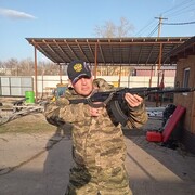 ���������� ������, ���� ������� ������, 46 ���, ������������ ��� c�������� ���������