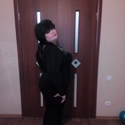 ���������� �������, ���� ������� ���������, 58 ���, ������������ ��� ������, ����� � ���������, c�������� ���������