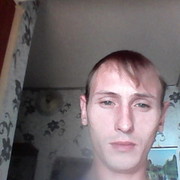 �� ������