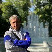 ���������� �����, ���� ������� �������, 58 ���, ������������ 