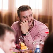 ���������� �����������, ���� ������� �����, 30 ���, ������������ ��� ������, ����� � ���������, c�������� ���������