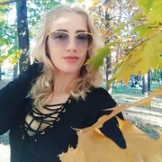 ���������� �����������, ���� ������� Katarina, 30 ���, ������������ ��� ������, ����� � ���������, c�������� ���������