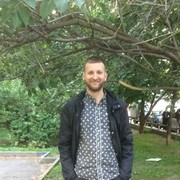 ���������� ������, ���� ������� �����, 39 ���, ������������ ��� ������, ����� � ���������, c�������� ���������