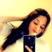  ,   , 28 ,   