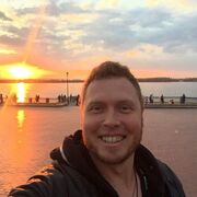 ���������� ����, ���� ������� ������, 39 ���, ������������ ��� ������, ����� � ���������