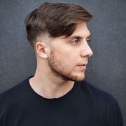 ���������� ������, ���� ������� ������, 28 ���, ������������ ��� ������, ����� � ���������