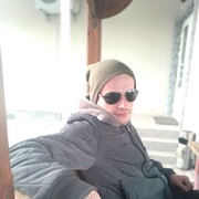  ,   Igor, 37 ,   ,   