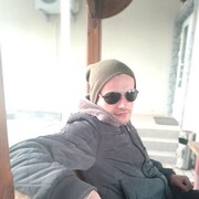  ,   Igor, 36 ,   ,   